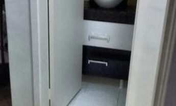 Imagem 3: Apartamento Residencial Parque São Vicente, Mauá - AP2871