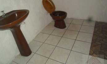 Imagem 6: Salão comercial para locação, Jardim Zaira, Mauá