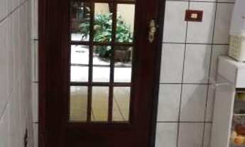 Imagem 7: Sobrado à venda por R$ 430.000,00 - Jardim Santista - Mauá/SP