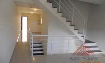 Imagem 4: Sobrado Residencial Jardim Calux, São Bernardo do Campo - SO0997