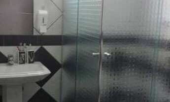 Imagem 2: Sobrado com 3 dormitórios à venda por R$ 590.000 - Jardim Guapituba - Mauá/SP