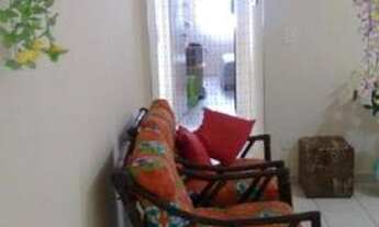 Imagem 6: Apartamento com 1 dormitório à venda, 60 m² por R$ 190.000 - Balneário Flórida - Praia Gra