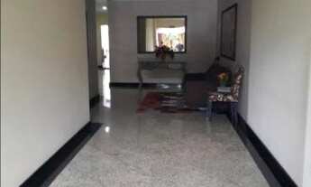 Imagem 2: Apartamento com 3 dormitórios à venda, 74 m² por R$ 320.000 - Vila Nossa Senhora das Vitór