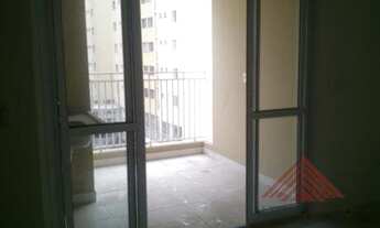 Imagem 5: Apartamento Residencial Vila Valparaíso, Santo André - AP2456