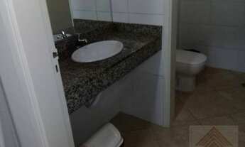 Imagem 5: Sala para alugar, 12 m² por R$ 900,00/mês - Matriz - Mauá/SP