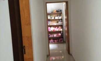 Imagem 7: Casa Residencial Jardim Estrela, Mauá - CA1408