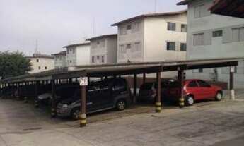 Imagem 3: Apartamento residencial à venda, Vila Marchi, São Bernardo do Campo