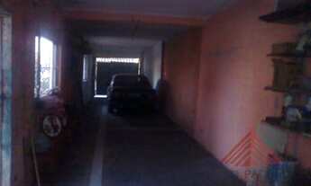 Imagem 5: Casa Residencial Jardim Anchieta, Mauá - CA0997