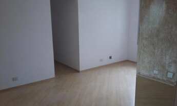 Imagem 6: Apartamento Residencial Parque Marajoara, Santo André - AP2749