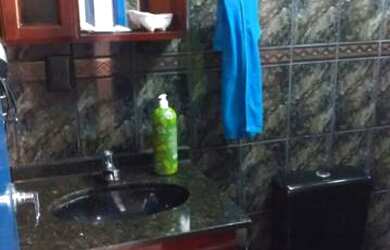 Imagem 10: Apartamento Residencial Jardim Estrela, Mauá - AP2870