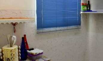 Imagem 6: Apartamento com 3 dormitórios à venda, 100 m² por R$ 2.300.000 - República - São Paulo/SP