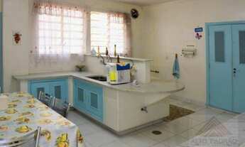 Imagem 7: Apartamento com 3 dormitórios à venda, 100 m² por R$ 2.300.000 - República - São Paulo/SP