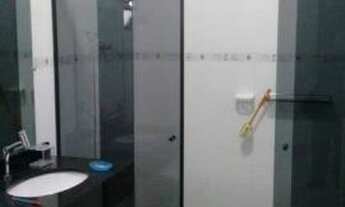 Imagem 4: Sobrado com 3 dormitórios à venda, 180 m² por R$ 500.000 - Jardim Mauá - Mauá/SP