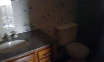 Imagem 2: Apartamento Residencial Vila Bocaina, Mauá - AP1862