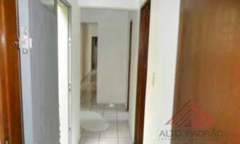 Imagem 5: Sobrado Residencial Jardim Anchieta, Mauá - SO0954