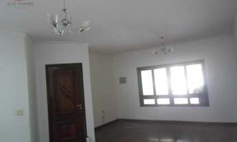 Imagem: Sobrado Residencial Jardim Haydee, Mauá