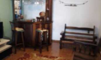 Imagem 5: Casa com 2 dormitórios à venda, 400 m² por R$ 600.000 - Parque das Américas - Mauá/SP