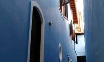 Imagem 5: Sobrado com 3 dormitórios à venda, 270 m² por R$ 500.000,00 - Jardim Guapituba - Mauá/SP