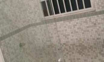 Imagem 3: Casa com 3 dormitórios à venda, 180 m² por R$ 380.000,00 - Centro - Peruíbe/SP