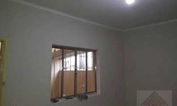 Imagem 4: Casa com 3 dormitórios à venda por R$ 425.000 - Jardim Sônia Maria - Mauá/SP