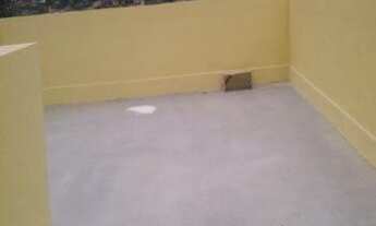 Imagem 2: Apartamento Residencial Vila Mercedes, Mauá - AP2318