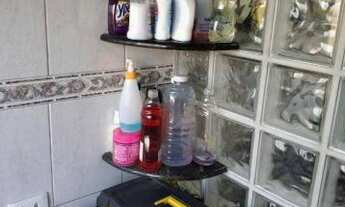 Imagem 7: Apartamento com 2 dormitórios à venda, 55 m² por R$ 220.000 - Bairro inválido - Cidade ine