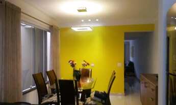 Imagem: Sobrado à venda por R$ 810.000,00 - Jardim