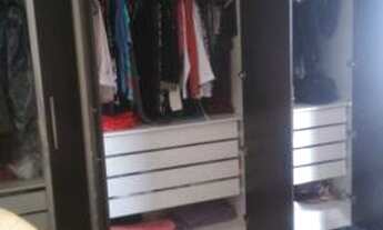 Imagem 6: Sobrado Residencial Jardim Ipê, Mauá - SO1095