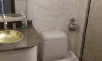 Imagem 6: Apartamento com 2 dormitórios à venda, 60 m² por R$ 210.000,00 - Parque São Vicente - Mauá