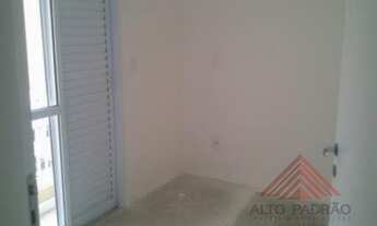 Imagem 9: Apartamento Residencial Vila Valparaíso, Santo André - AP2456