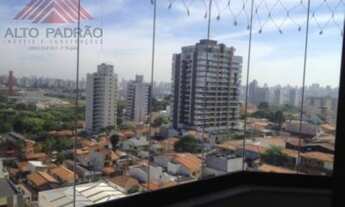 Imagem 3: Apartamento Residencial Vila Marlene, São Bernardo do Campo - AP3089