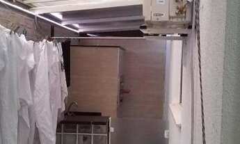 Imagem 5: Apartamento com 2 dormitórios à venda, 70 m² por R$ 230.000 - Jardim Estrela - Mauá/SP