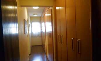 Imagem 7: Apartamento Residencial Vila Bocaina, Mauá - AP2909