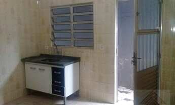 Imagem 6: Casa à venda, 42 m² por R$ 380.000,00 - Vila Ana - Mauá/SP