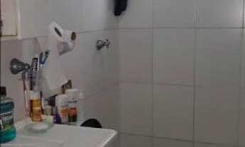 Imagem 6: Sobrado à venda, 125 m² por R$ 500.000,00 - Matriz - Mauá/SP