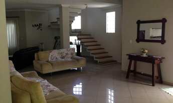 Imagem 7: Sobrado com 3 dormitórios à venda por R$ 1.900.000,00 - Vila Assis Brasil - Mauá/SP