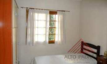 Imagem 4: Sobrado Residencial Matriz, Mauá - SO0831