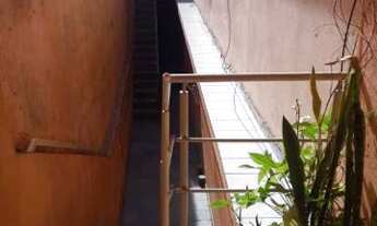 Imagem 7: Sobrado com 3 dormitórios à venda, 240 m² por R$ 485.000 - Vila Emílio - Mauá/SP