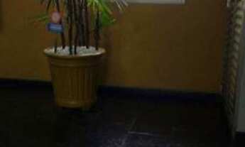 Imagem 6: Apartamento residencial à venda, Vila Bocaina, Mauá