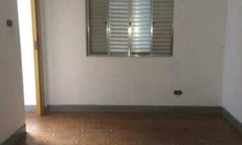 Imagem 4: Casa Residencial Vila Aurora, Ribeirão Pires - CA1602