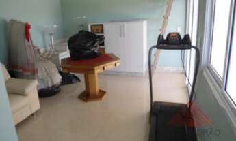 Imagem 4: Sobrado Residencial Terras de São Carlos, Jundiaí - SO0900