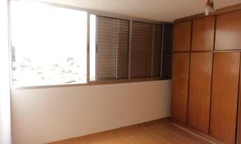 Imagem 7: Apartamento à venda com 2 dormitórios em Pompeia, São paulo cod:3942