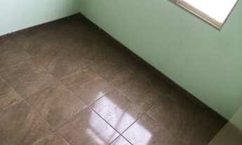 Imagem 4: Alugo apartamento