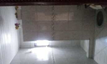 Imagem 5: Alugo casa Maricá Simples porém muito boa !!!!