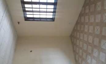 Imagem: Alugo casa Maricá Simples porém muito