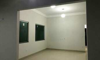 Imagem 6: Aluga-se uma casa Novinha na Morada do Alto