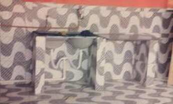 Imagem 2: Aluga-se Casa com 2 dormitórios