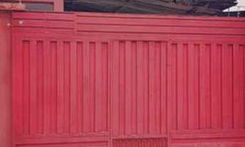 Imagem 6: Aluga-se Casa com 2 dormitórios