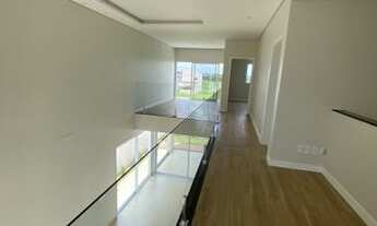 Imagem 4: Residência alto padrão cond. village damha