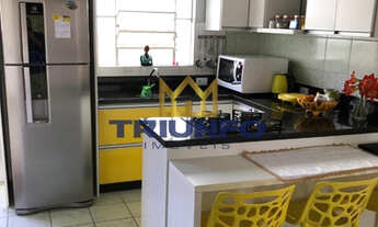 Imagem 4: Casa Centro Igrejinha